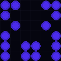 116.193.113.3