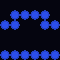 116.193.113.32