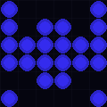 116.193.113.34