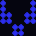 116.193.113.4