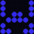 116.193.113.41