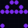 116.193.113.53