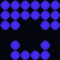 116.193.113.56