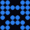 116.193.113.58