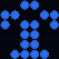 116.193.113.63