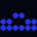 116.193.113.68