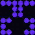 116.193.113.71