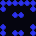 116.193.113.72