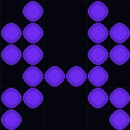 116.193.113.77