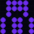 116.193.113.83