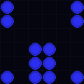 116.193.113.84
