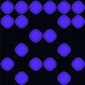 116.193.113.89
