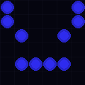 116.193.113.9