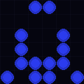 116.193.113.91