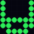 116.193.115.0