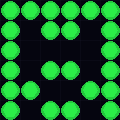 116.193.115.136