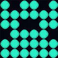 116.193.115.151