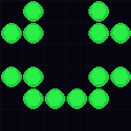 116.193.115.232