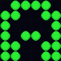 116.193.115.3
