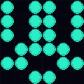 116.193.115.45