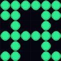 116.193.115.5