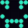 116.193.115.63