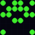 116.193.115.7