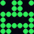 116.193.115.71