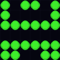 116.193.115.83