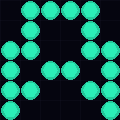 116.193.115.95