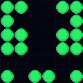 116.193.115.97