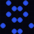 116.193.119.2
