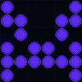 116.193.119.232