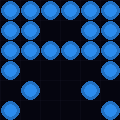 116.193.119.239