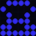 116.193.119.3