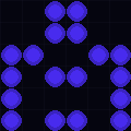 116.193.119.73