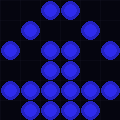 116.193.119.78