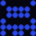 116.193.119.87
