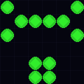 116.193.12.0