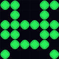 116.193.12.151