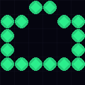 116.193.12.201