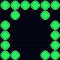 116.193.12.3