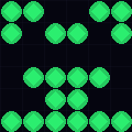 116.193.12.36
