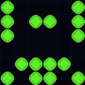 116.193.12.4