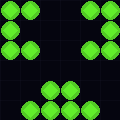 116.193.12.63