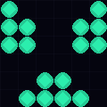 116.193.12.65