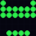 116.193.12.68
