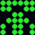 116.193.12.7
