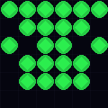 116.193.12.72