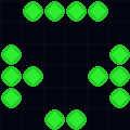 116.193.12.78